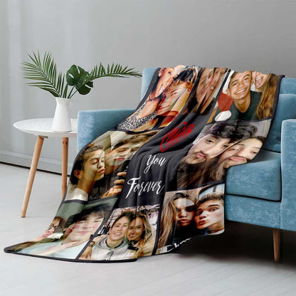 Custom Photo Blanket I Love You Girlfriend Boyfriend Gifts, Personalized Blankets Couples Gifts Christmas Blankets Women Gifts 61zjC5TnmlL._AC_SL1001.jpg?v=1756438966