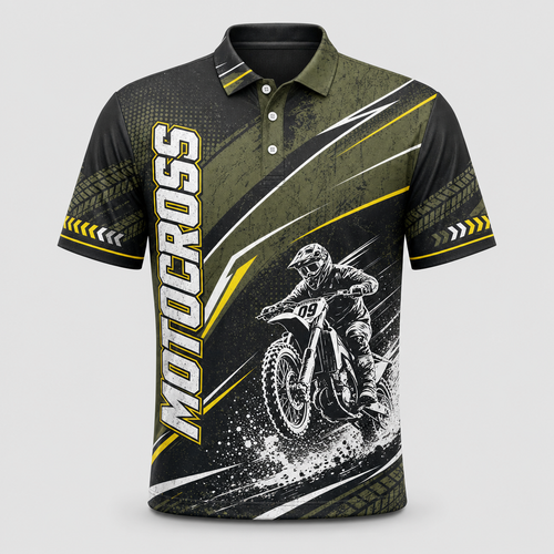 Personalized Motocross AOP Polo – Name & Number - Personalized Polo shirt - All over printed 621b63a0-da36-4fa1-959b-ec9c86438fef.png