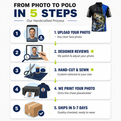 Custom Largemouth Bass Splash AOP Polo - Personalized Polo shirt - All over printed 6265a5b7-c70d-471c-90a6-d41e5398fc03.jpg