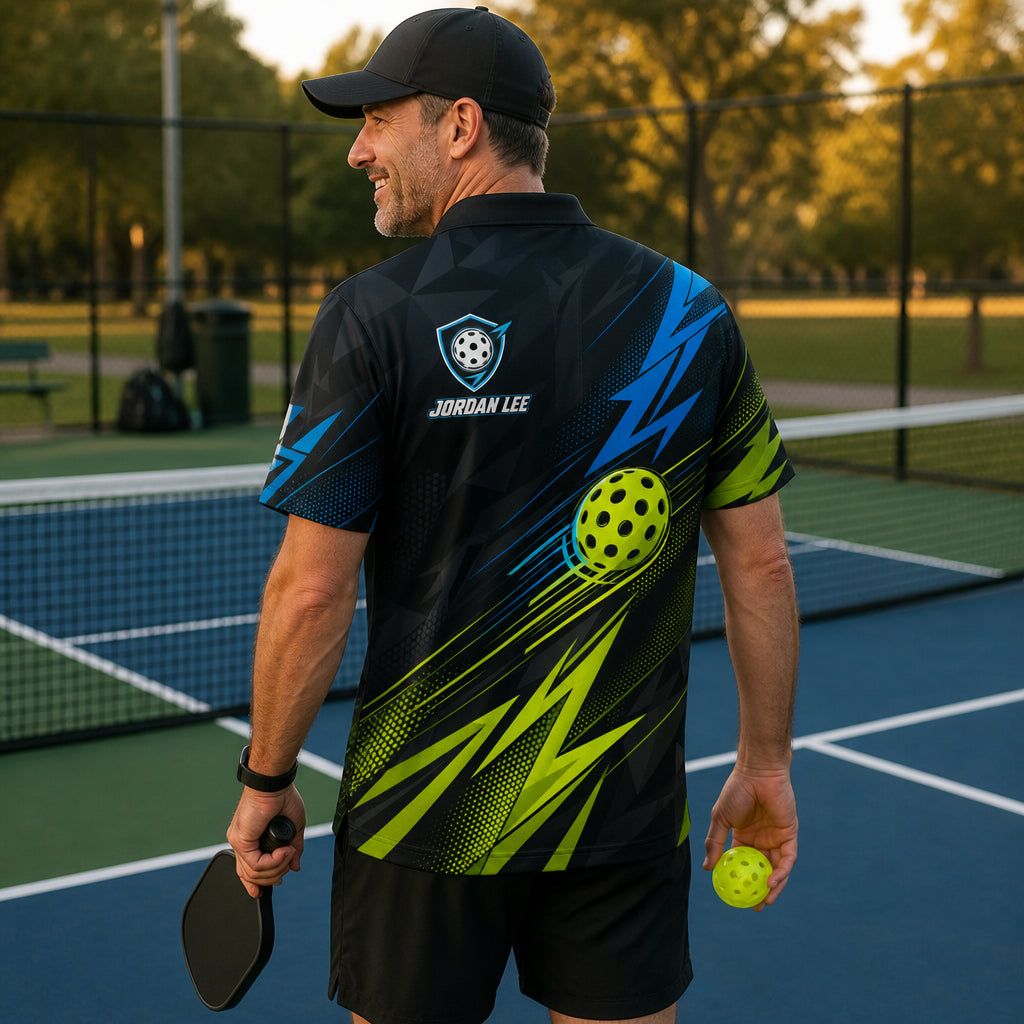 Custom Pickleball Team AOP Polo – Neon Geo - Personalized Polo shirt - All over printed 631cfd07-b7a4-4234-af6e-1234de72ea36.jpg