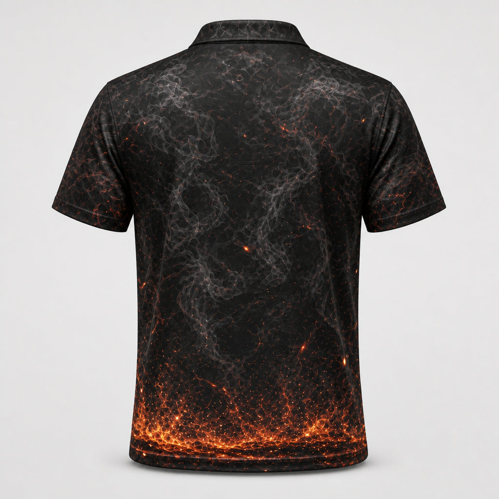 Blazing Stallion AOP Polo - Polo shirt - All over printed 63637625-d907-447e-b4f5-18ea7d2b3215.jpg