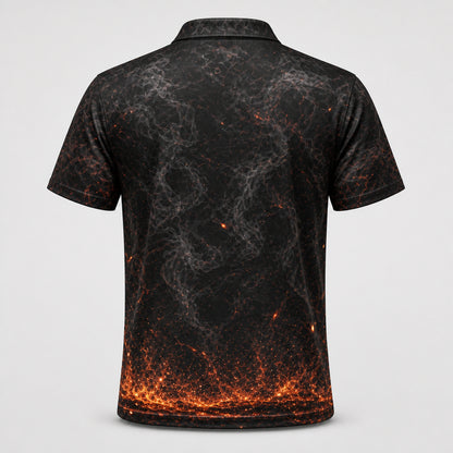 Blazing Stallion AOP Polo - Polo shirt - All over printed 63637625-d907-447e-b4f5-18ea7d2b3215.jpg