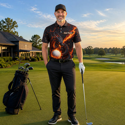 Fiery Dragon Golf AOP Polo – Custom Team + Player Name - Personalized Polo shirt - All over printed 63a76d2f-4b52-4dc1-9217-5aac8a7dbe07.jpg