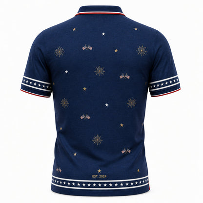 USA 250 — 1776–2026 — 250th Anniversary - Personalized Polo shirt - All over printed 63d45bec-ba45-46c5-8d72-727c5d154bcf.jpg