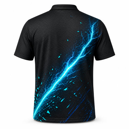 Personalized Electric Pickleball Team Polo - Personalized Polo shirt - All over printed 64531660-2a6f-41f8-97b3-5c12b5e0bbcd.jpg