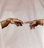 The Creation of Adam embroidery Hoodie 64c55d1de1cb26aed02a5555d64338de.jpg
