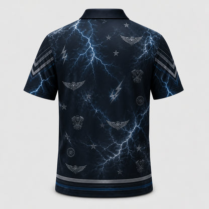 Live To Ride Eagle Moto AOP Polo - Polo shirt - All over printed 64d20bf1-8a90-4cb0-85b5-7435b56dfb4e.jpg