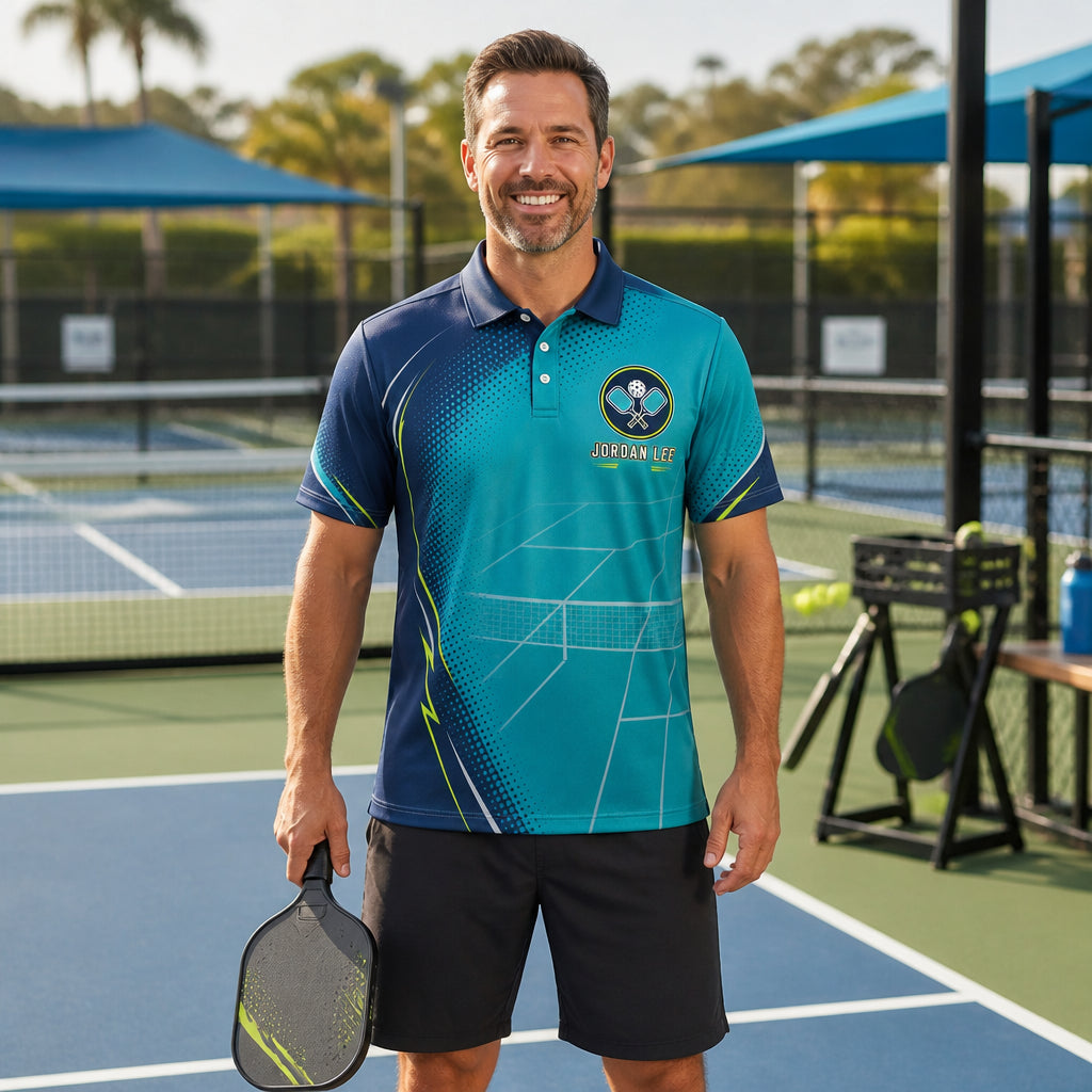 Custom Pickleball Team Polo – Name & Team - Personalized Polo shirt - All over printed 64e9695a-93d1-45bb-9eb4-cdf5d5ac8898.jpg