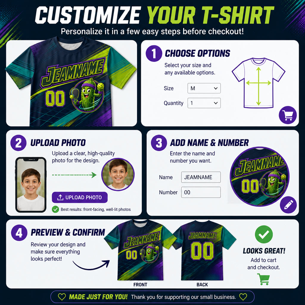 Custom Pickleball Mascot AOP Jersey Tee - Personalized T-Shirt - All over printed 65066420-cd57-4f13-9f88-c6293b52132f.jpg