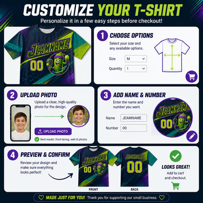 Custom Pickleball Mascot AOP Jersey Tee - Personalized T-Shirt - All over printed 65066420-cd57-4f13-9f88-c6293b52132f.jpg