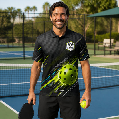 Personalized Pickleball Speed Polo — Team + Player Name - Personalized Polo shirt - All over printed 6510bc19-41be-492f-8132-768200a6c27f.jpg