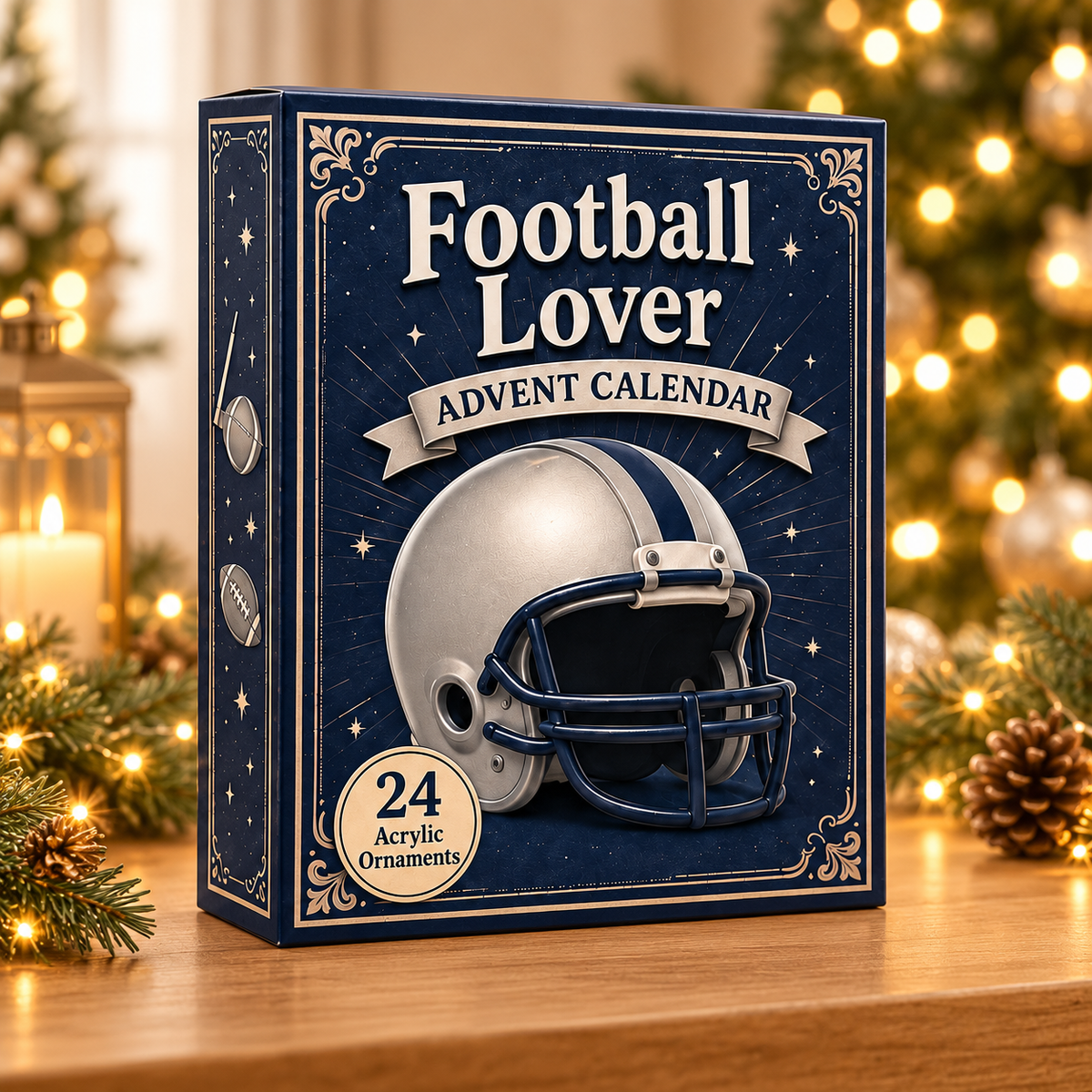 Football Blue Theme Advent Calendar 2026 - 24-Day Festive Countdown, Acrylic Charms Blind Box - Gift For Football Lovers 65298e74-bb7d-4134-8568-58811fde1ae7-football-box.png