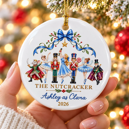 The Nutcracker Custom Name And Character - Personalized Ceramic Ornament - Christmas Gift For Ballet Dancers, Girls, Kids The Nutcracker Custom Name And Character - Personalized Ceramic Ornament - Ch 6583ce7e-c201-4e18-939e-464cb3ec6fe9-t-i-xu-ng-36-.png
