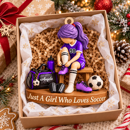 Personalized Soccer Girl Ornament, Custom Name Soccer Player Gift 65b1f7a7-c313-46ba-a68a-ef1f1a77d6e5-c9ae355d-f4a9-4c2f-ba5e-6f0d19aae37a.png