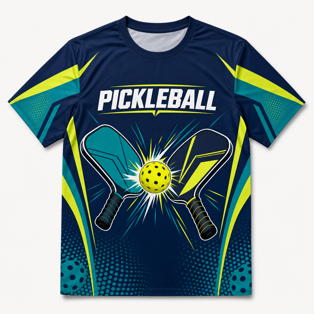 No Crying In Pickleball AOP Jersey – Custom Name - Personalized T-Shirt - All over printed 65f93ce6-1d07-473a-8953-7cad4ee21bf6.png