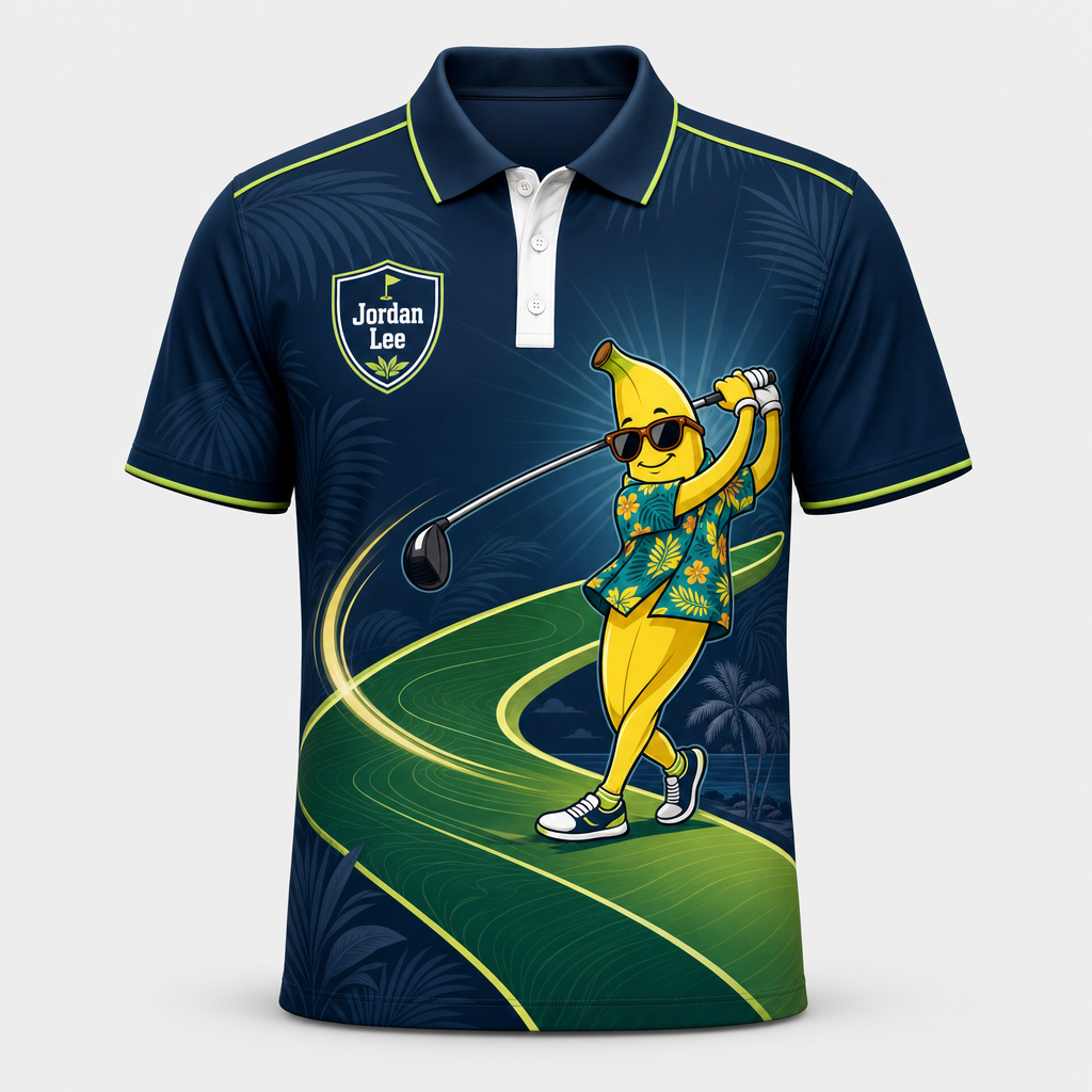 Custom Team Banana Golfer AOP Polo - Personalized Polo shirt - All over printed 660edf5b-3720-4a12-a978-04942b62c1ca.png