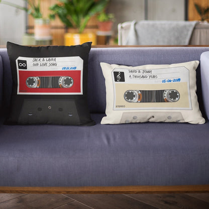 Our Love Song Cassette Tape Custom Pillow Gift For Couple 6655043567780_60704a25-9fb7-4f67-9ba2-2c284ae1b9ae.jpg