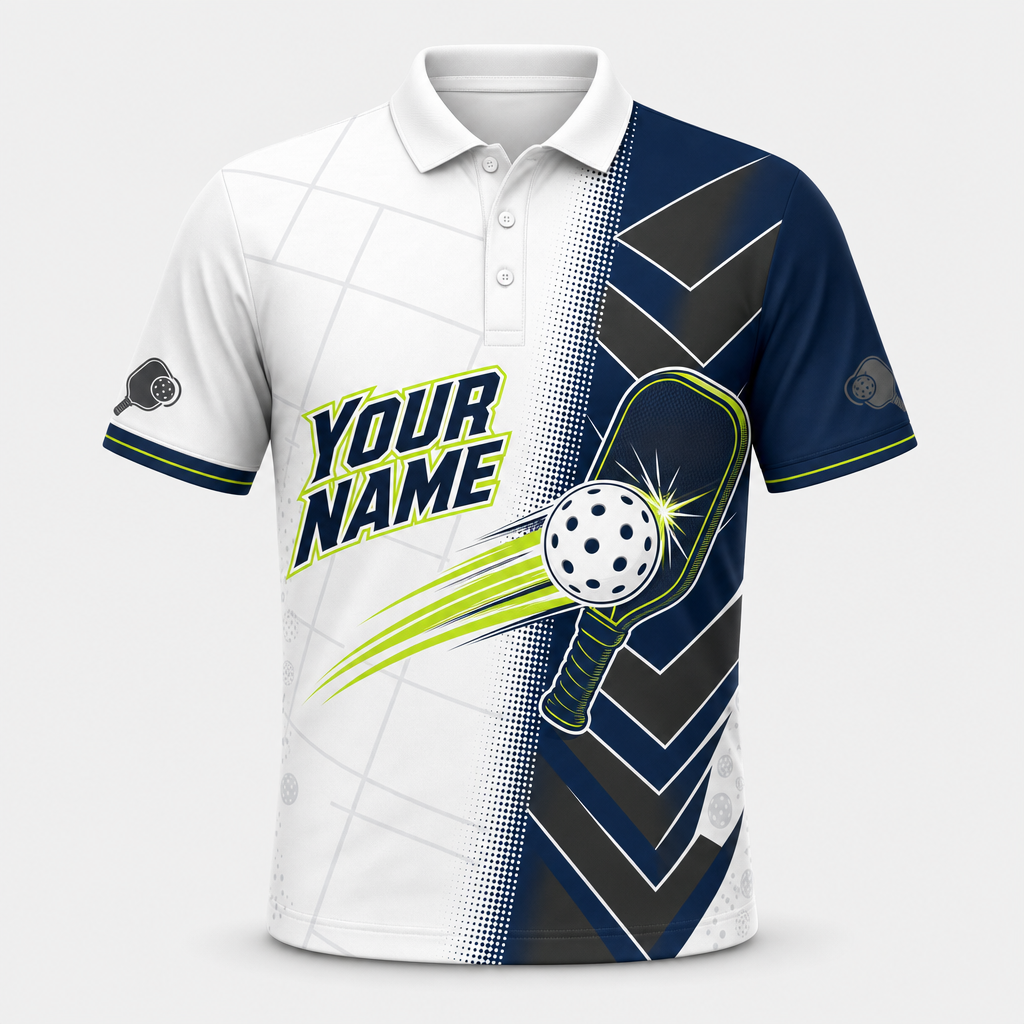 Custom Pickleball Team AOP Polo – Name Front, Team Back - Personalized Polo shirt - All over printed 6661da80-3f24-49ce-98ac-0b7aed70132c.png
