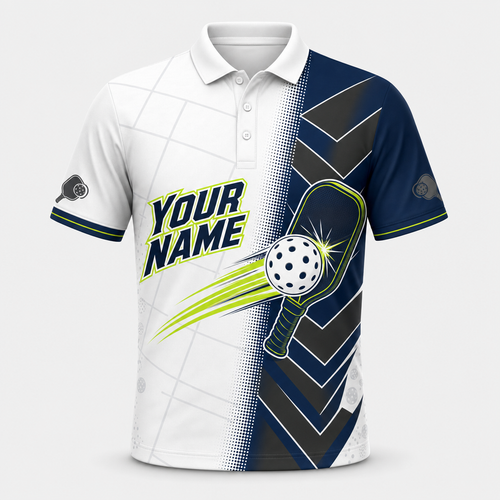 Custom Pickleball Team AOP Polo – Name Front, Team Back - Personalized Polo shirt - All over printed 6661da80-3f24-49ce-98ac-0b7aed70132c.png