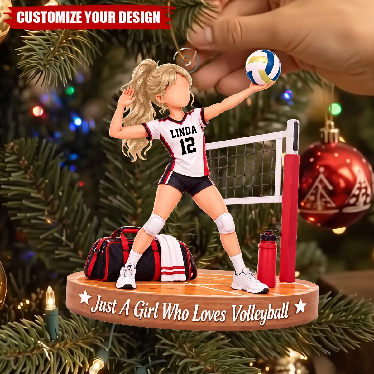 Personalized Volleyball Player Christmas Ornament-Custom Name Gift 667c1bdb-aa0a-4814-b532-43ae72ca2f4f-t-i-xu-ng-19-.png
