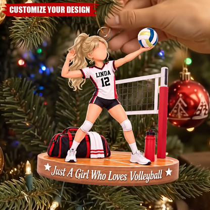 Personalized Volleyball Player Christmas Ornament-Custom Name Gift 667c1bdb-aa0a-4814-b532-43ae72ca2f4f-t-i-xu-ng-19-.png