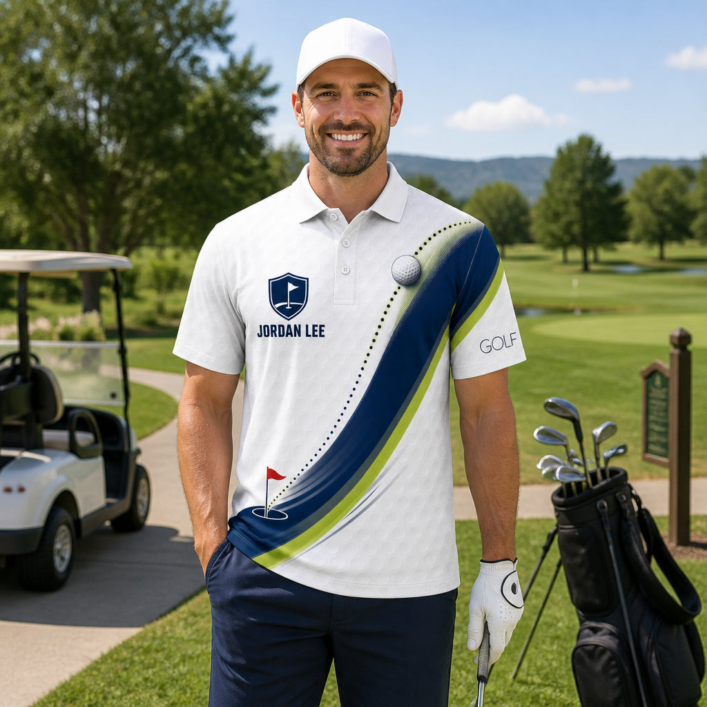 Custom Name Golf AOP Polo – Ball Path Crest - Personalized Polo shirt - All over printed 6698b53a-749f-4f08-a629-6bee6603d48f.jpg