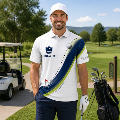 Custom Name Golf AOP Polo – Ball Path Crest - Personalized Polo shirt - All over printed 6698b53a-749f-4f08-a629-6bee6603d48f.jpg