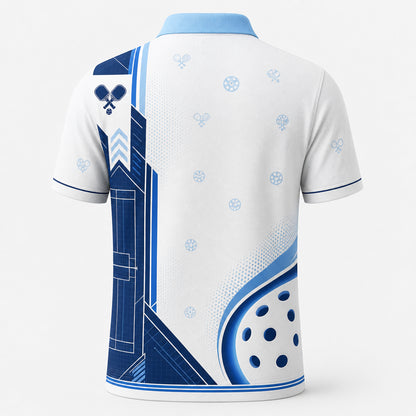 Custom Pickleball Team AOP Polo (Name + Team) - Personalized Polo shirt - All over printed 66a20bd9-1b26-41ae-901d-187b25840bd2.jpg