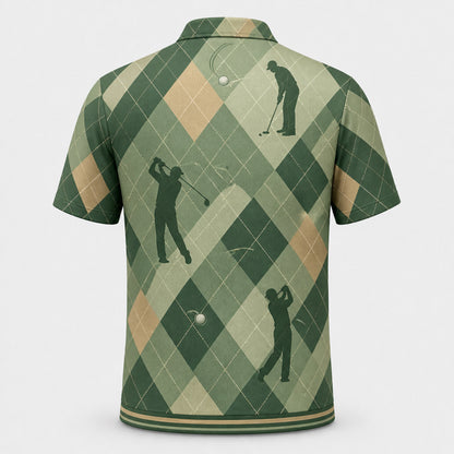 Personalized Golf Argyle AOP Polo - Personalized Polo shirt - All over printed 66c0fa64-c73e-44db-8704-22546eb67ed6.jpg