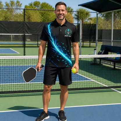 Personalized Electric Pickleball Team Polo - Personalized Polo shirt - All over printed 66d97bb2-f302-444b-a30c-717719bfffa0.jpg