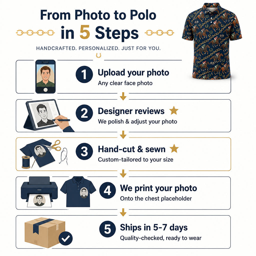 Racetrack Classics AOP Polo - Polo shirt - All over printed 66e8e846-52d2-4651-ae92-b6244fca43ce.jpg