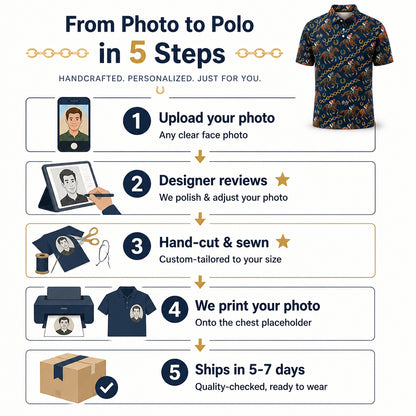 Racetrack Classics AOP Polo - Polo shirt - All over printed 66e8e846-52d2-4651-ae92-b6244fca43ce.jpg