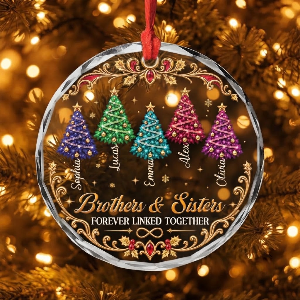 Family Names Christmas Tree Glass Ornament - Personalized Sibling Gifts 67109105-c350-4bb0-84c6-c25913e6d4ad-t-i-xu-ng-50-.png