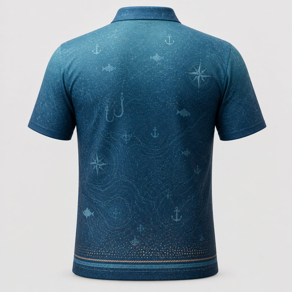 Redfish Fishing Nautical AOP Polo – Custom Name - Personalized Polo shirt - All over printed 67554451-690d-4a28-a326-bfc947d70994.jpg
