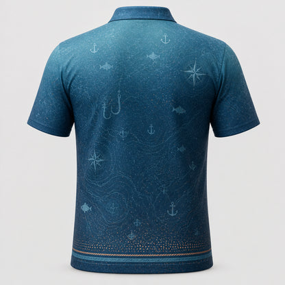 Redfish Fishing Nautical AOP Polo – Custom Name - Personalized Polo shirt - All over printed 67554451-690d-4a28-a326-bfc947d70994.jpg