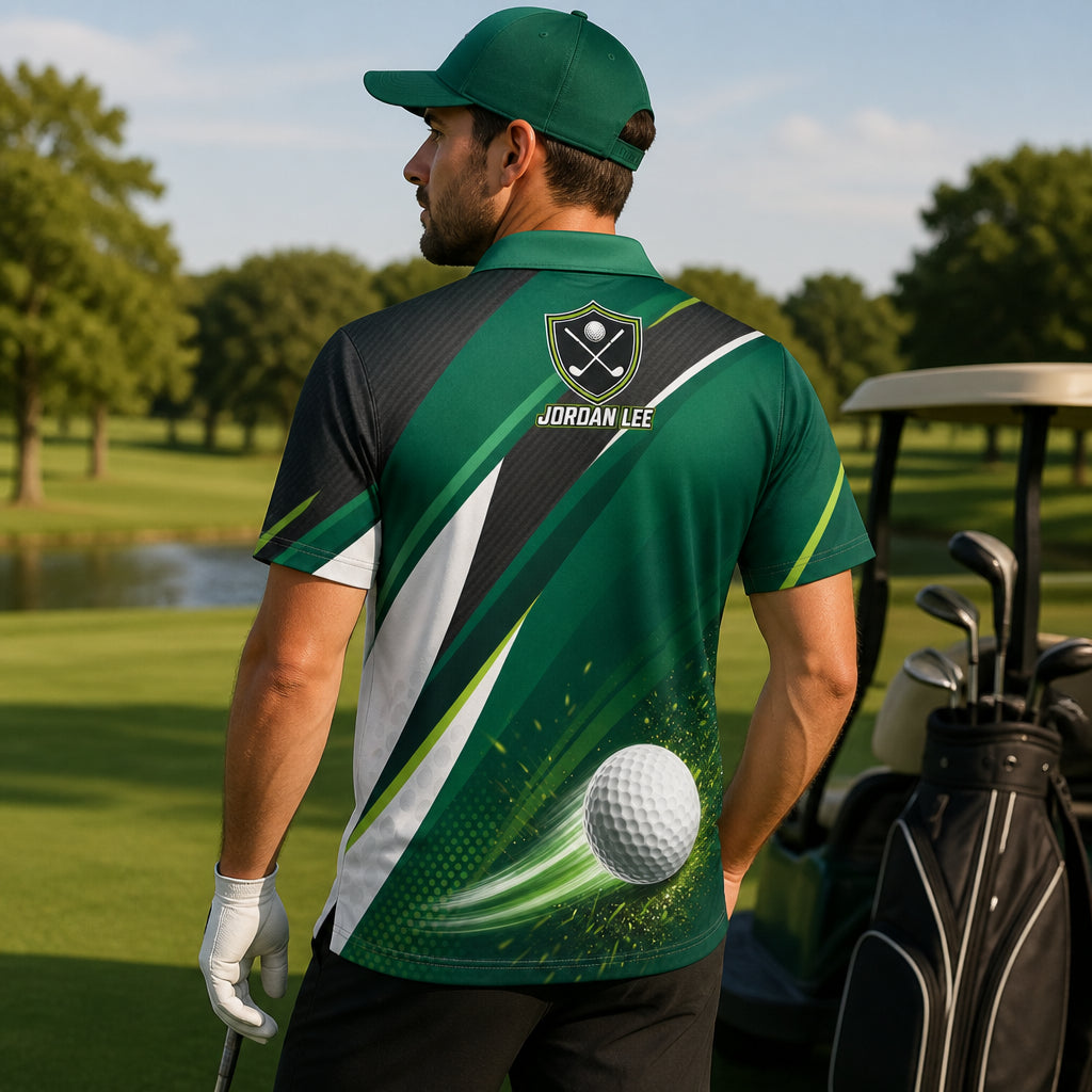Custom Golf Team AOP Polo — Player Name + Team Name (Green Impact Edition) - Personalized Polo shirt - All over printed 67fe59e0-65e2-4b17-976d-1ef035b4f7d1.jpg