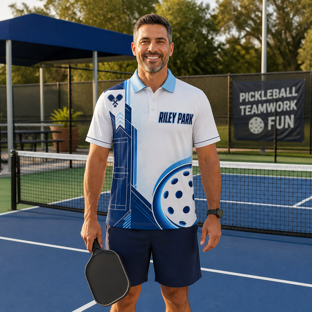 Custom Pickleball Team AOP Polo (Name + Team) - Personalized Polo shirt - All over printed 684302fb-3b10-4949-8cfd-885510754fb6.jpg