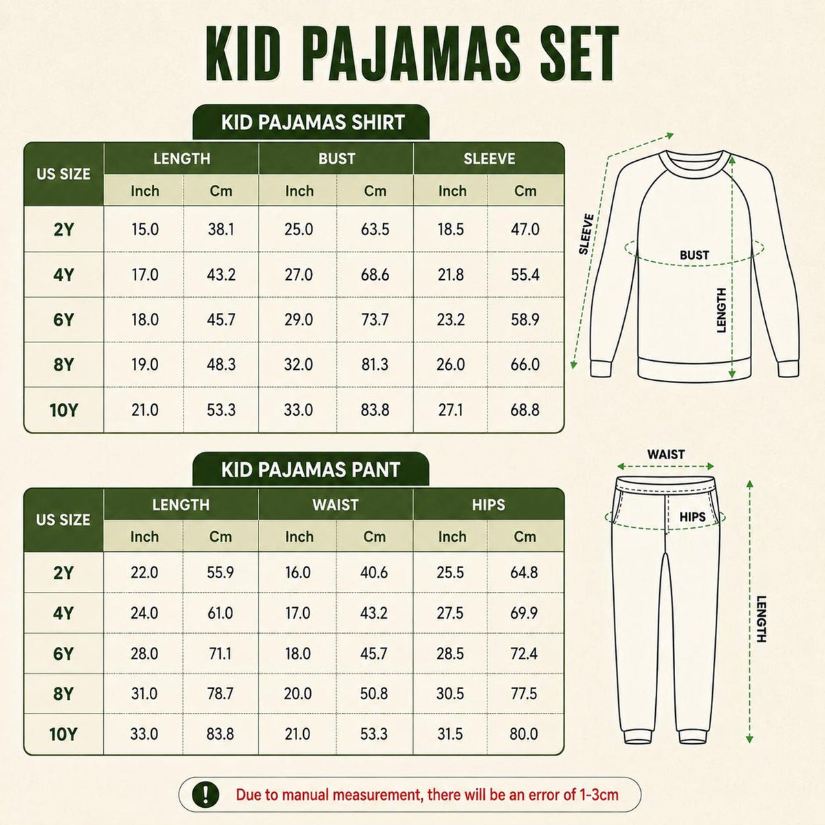 Believe The Polar Express - Family Matching Pyjamas 6861de9e-ff0f-41b1-b378-5ec71fe4c1b8-il_1588xN.8473043641_9e68.jpg