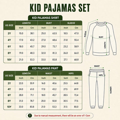 Believe The Polar Express - Family Matching Pyjamas 6861de9e-ff0f-41b1-b378-5ec71fe4c1b8-il_1588xN.8473043641_9e68.jpg