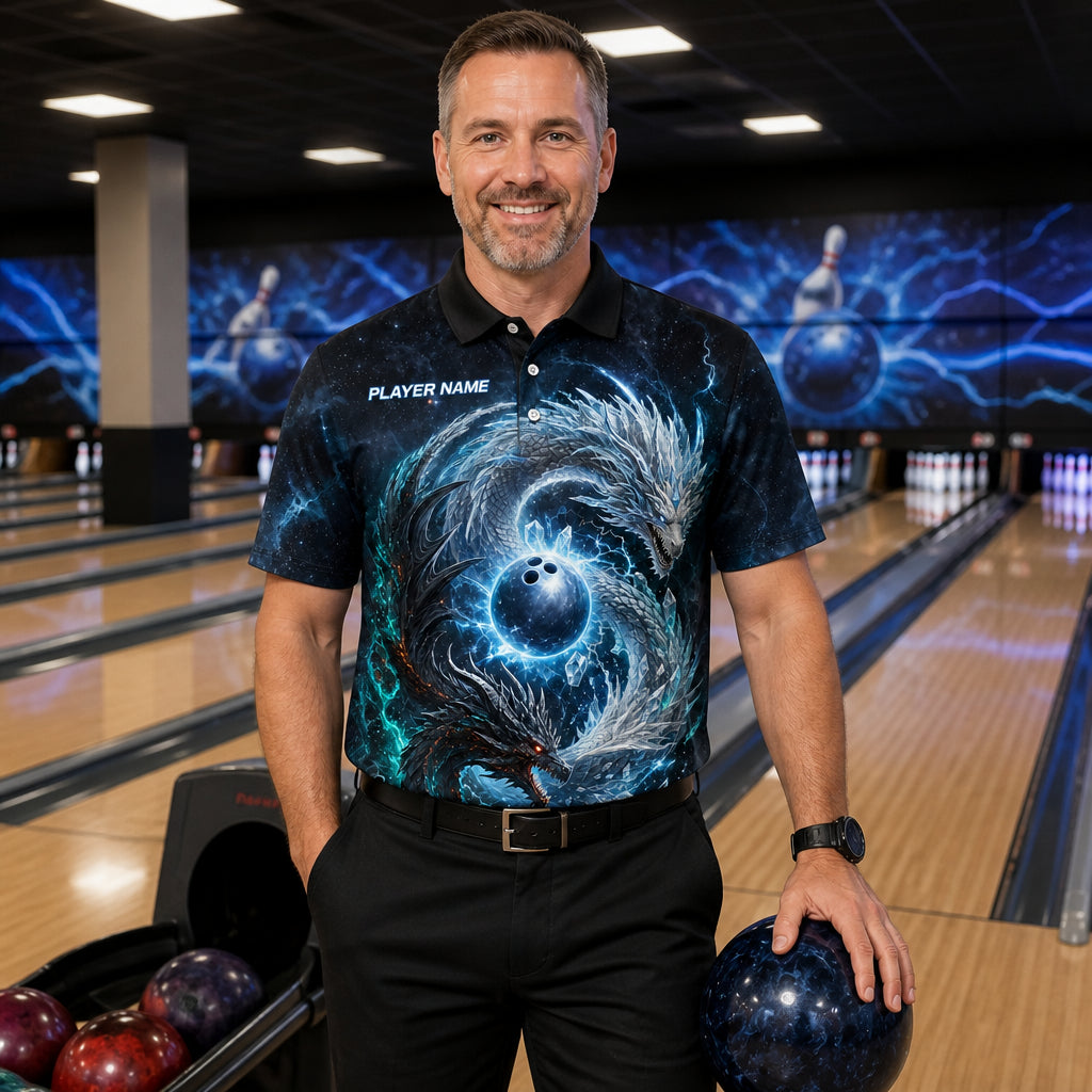 Custom Bowling Dragons AOP Polo – Name & Team - Personalized Polo shirt - All over printed 6863dcfb-39b7-4bdc-9b59-44e6b73111d0.jpg