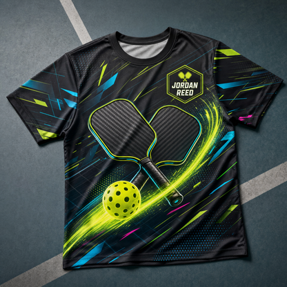Custom Pickleball Team AOP Jersey Tee – Name & Team - Personalized T-Shirt - All over printed 686688f9-0dc4-43e7-9a6e-6da0b570f48e.png
