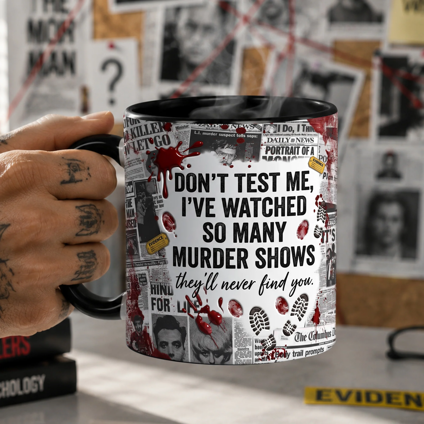 Sip Coffee, Solve Murders Coffee Accent Mug - Personalized Gifts 68730991-d2ec-47dc-acc5-92c7dd950b9f-t-i-xu-ng-6-.png