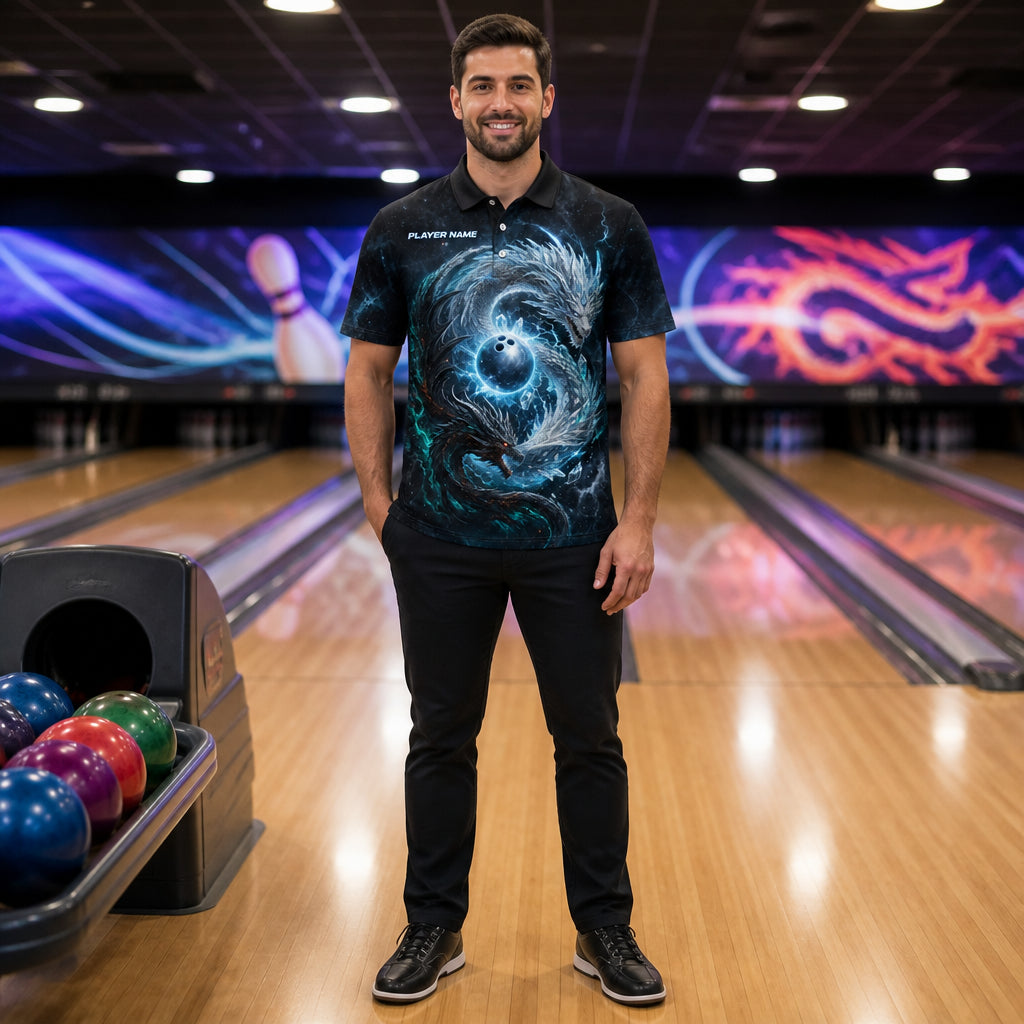 Custom Bowling Dragons AOP Polo – Name & Team - Personalized Polo shirt - All over printed 688ac967-a03a-4f44-a4a9-0095b2d7e19a.jpg