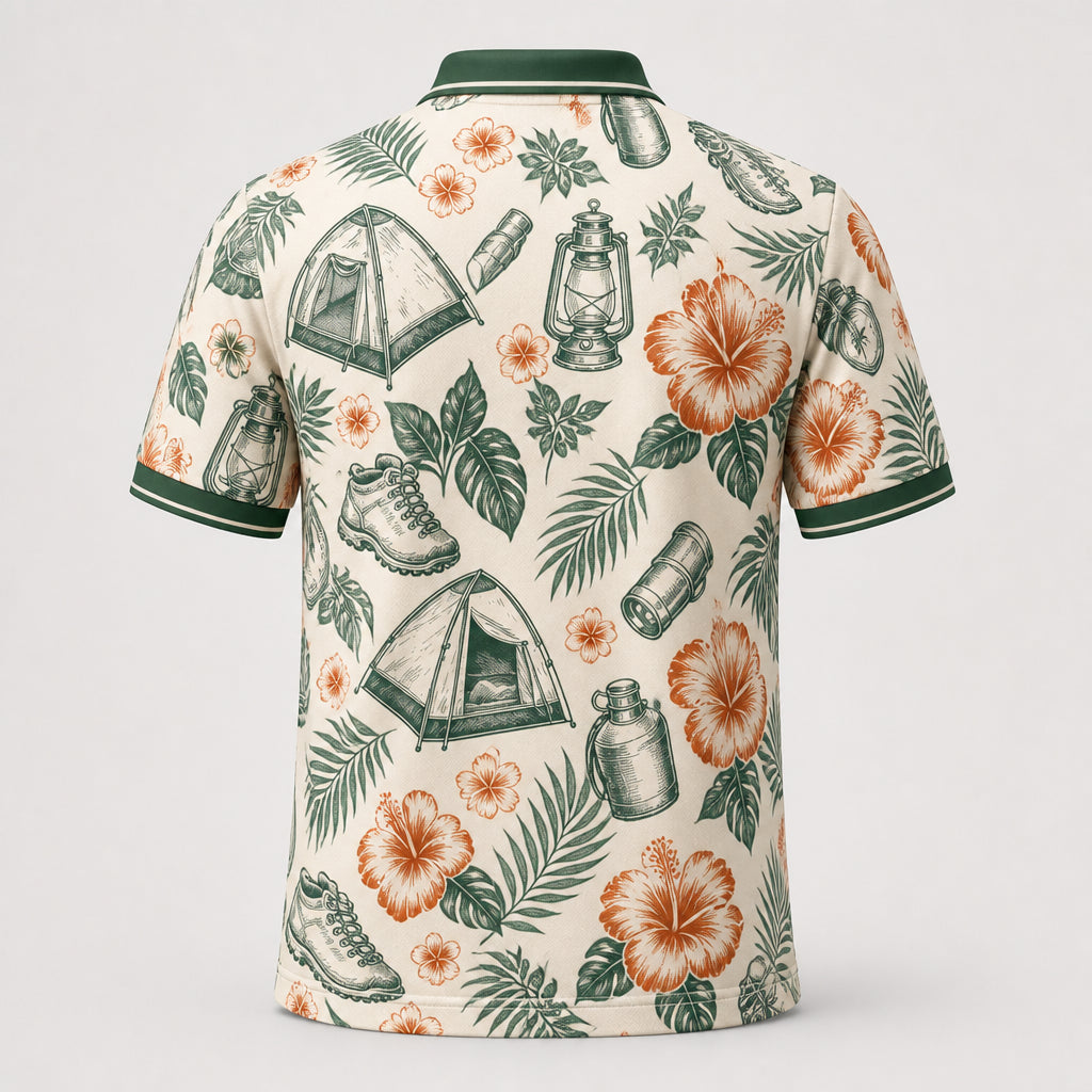 Happy Camper AOP Polo – Tropical Gear Pattern - Polo shirt - All over printed 68ce3ca5-bf34-46f4-ac2e-41e31ad501a6.jpg
