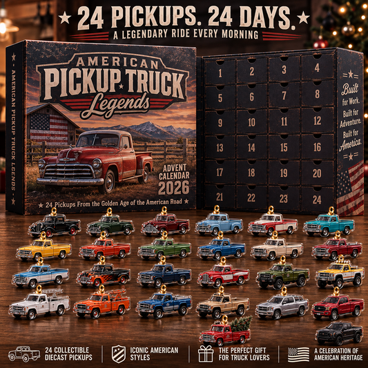 24 Days of American Pickup Truck Legends Advent Calendar 2026 6910971c-3af2-410d-9000-a714b017cedc-t-i-xu-ng-84-.png
