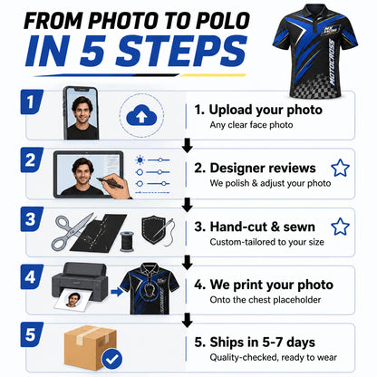 Personalized Motocross Polo — Name + Number - Personalized Polo shirt - All over printed 691b0205-8654-4e32-b3f8-935c0011a53a.jpg