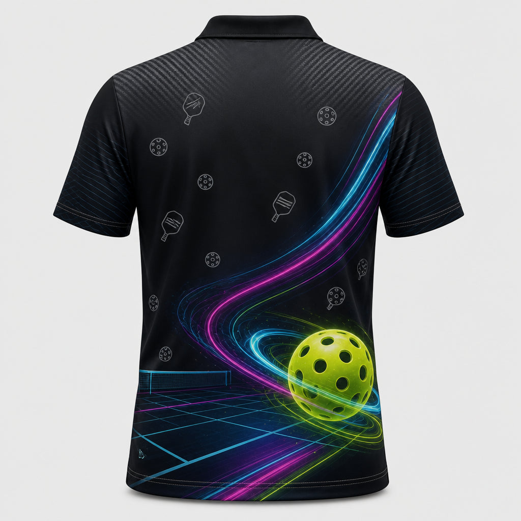 Custom Pickleball Team AOP Polo - Personalized Polo shirt - All over printed 69d8f5be-1484-4e2b-9908-5b22434cb1ec.jpg