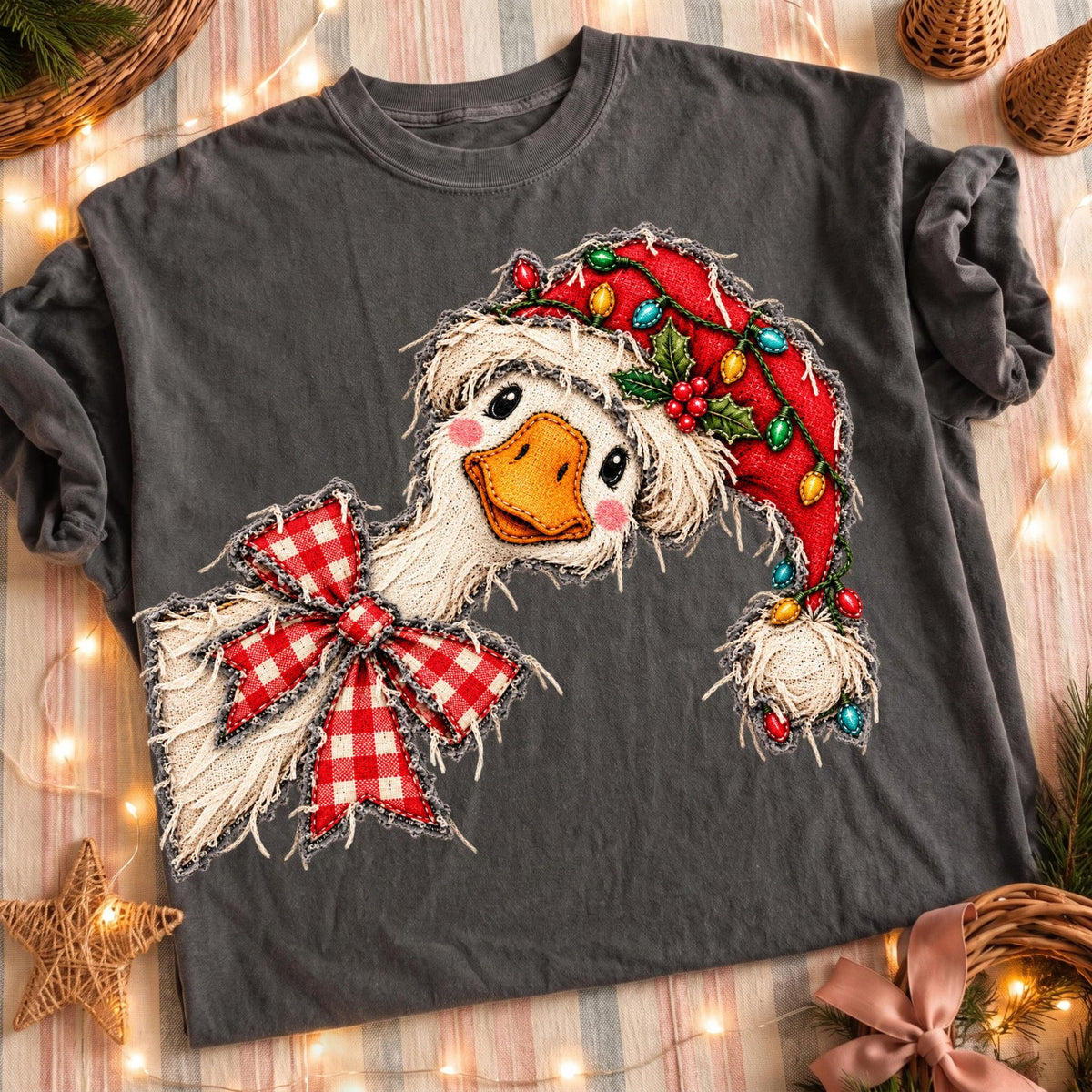 Christmas Goose Faux Ripped Shirt 69f371d1-1d4b-40ea-9984-8998cb984f7e-il_1588xN.8672729762_avyi.jpg