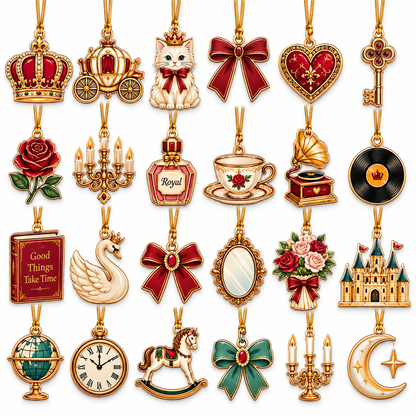 The Royal Advent Calendar – 24 Mini Acrylic Ornament Charms, 24 Days of Royal Surprises, Princess Castle Christmas Countdown Gift 69fa1be0-1a99-4f38-b61c-bb1e52912881-lo5.png