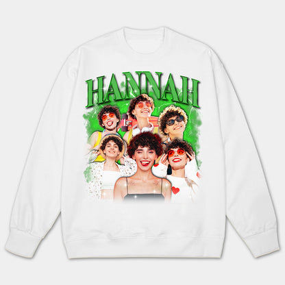90s Vintage Bootleg Sweatshirt, Custom Bootleg Rap Shirt, Custom Face Sweatshirt, Custom Photo Sweatshirt, Custom Girlfriend Sweatshirt 6_1721c630-6b48-4587-8f3e-a97dec29ff40.jpg